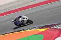 May-2024;motorbikes;no-limits;peter-wileman-photography;portimao;portugal;trackday-digital-images